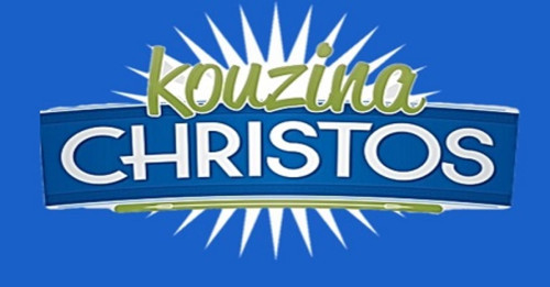 Kouzina Christos
