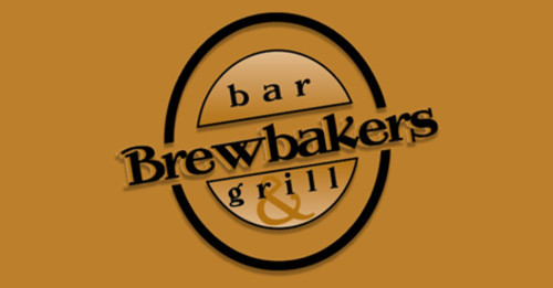 Brewbakers And Grill Belton
