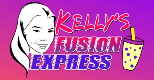 Kelly's Fusion Express