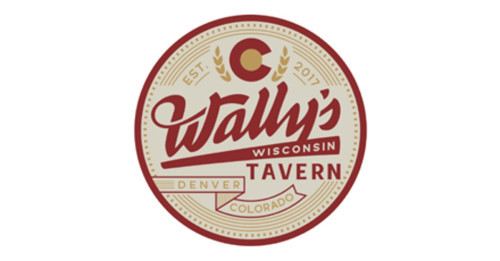 Wally's Wisconsin Tavern