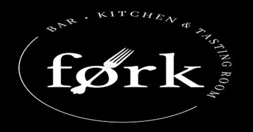 Fork Chicago