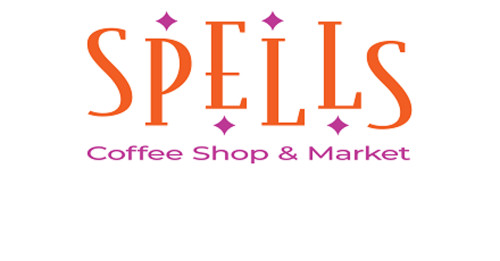 Spells Coffee Shop Market