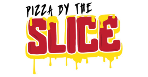 Pizza By The Slice Llc