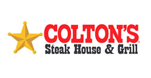 Colton's Steakhouse Grill