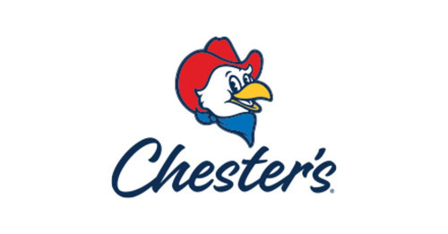 Chester's Chicken Fav Trip