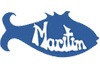 Maritim Hotell Krog (fd En Gaffel Kort På Maritim)