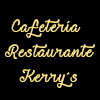 Kerry's