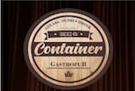 Container Gastropub