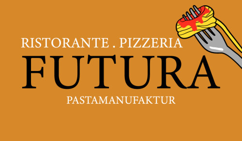 Pizzeria Futura Pastamanufaktur
