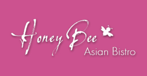 Honey Bee Asian Bistro