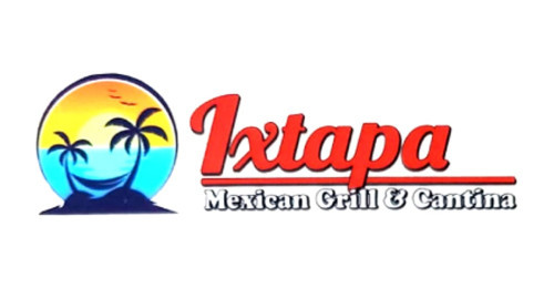 Ixtapa Mexican Grill Cantina