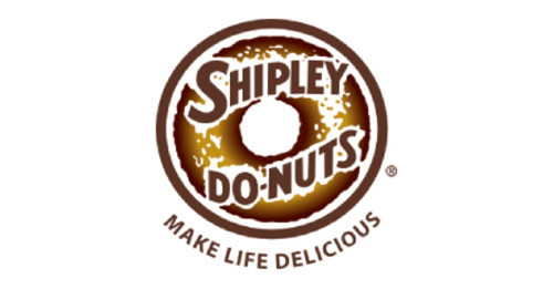 Shipley Do-nuts Of Mckinney