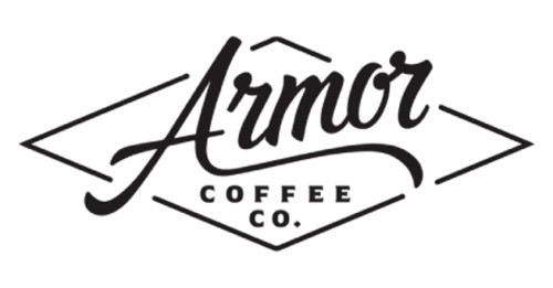 Armor Coffee Co