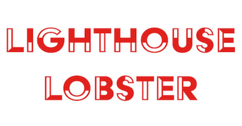 Lighthouse Lobster