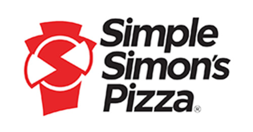 Simple Simon's Pizza Gladstone, Mo