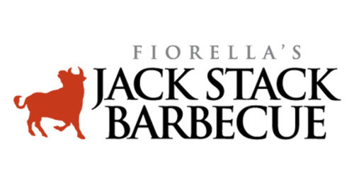Jack Stack Barbecue Overland Park