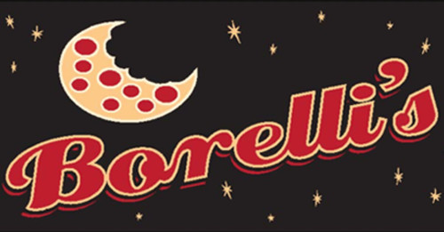 Borelli's