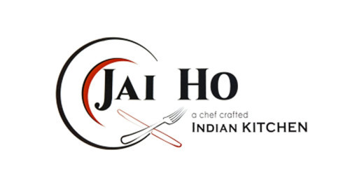 Jai Ho Indian Kitchen At Krog Street Market