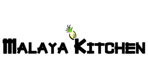 Malaya Kitchen