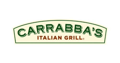 Carrabba's Italian Grill Aurora