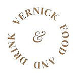 Vernick Food & Drink