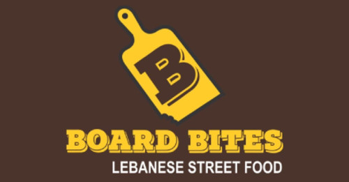 Board Bites