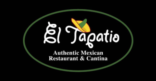 El Tapatio Authentic Mexican