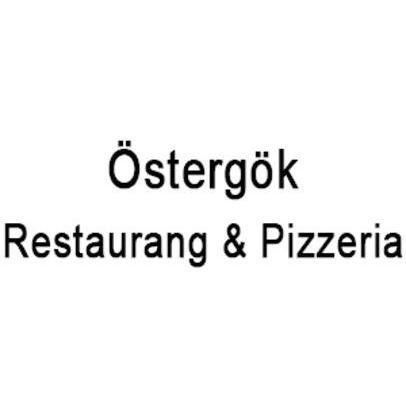 Oestergoek Restaurang Pizzeria