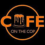 Cafe On The Cop
