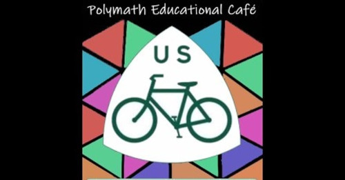 Polymath Educational Café Llc