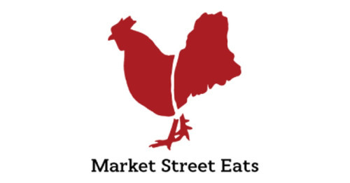 Market Street Eats