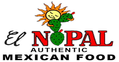 El Nopal Mexican 5