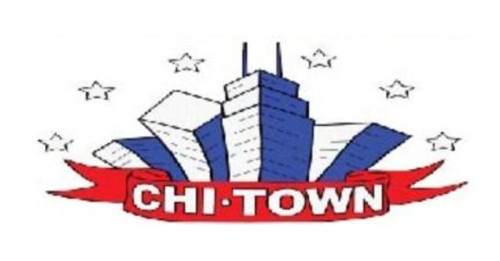 Chi Town Fried Chicken