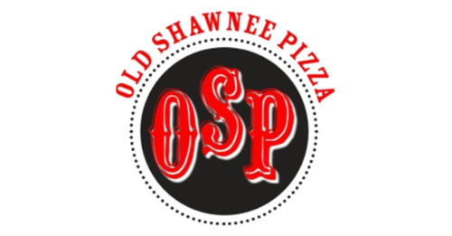 Old Shawnee Pizza Lenexa