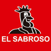 El Sabroso Embajadores