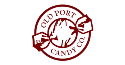 Old Port Slice
