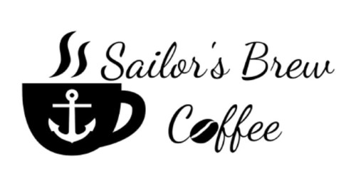 Sailors Brew Coffee
