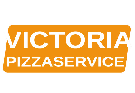 Victoria Pizzaservice