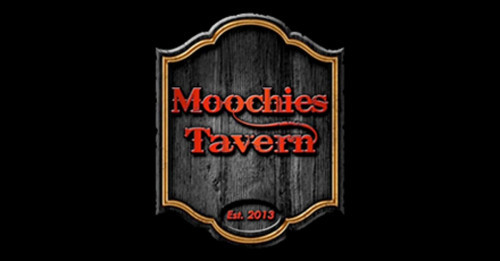 Moochie's Tavern