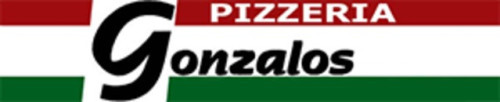 Gonzalos Pizzeria Restaurang