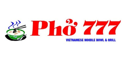 Pho 777