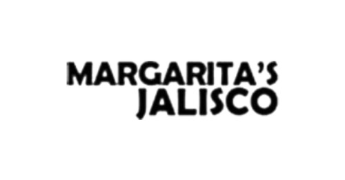 Margaritas Jalisco Mexican