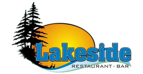 Lakeside and Bar