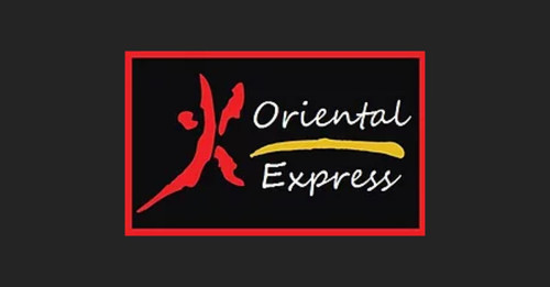 Oriental Express Restaurant