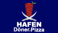 Hafen Döner & Pizza