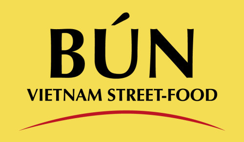 Bun Vietnam Street-food