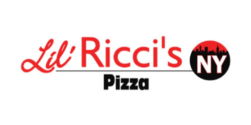 Lil' Ricci's