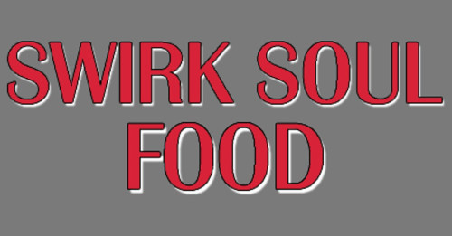 Swirk Soul Food Southern Catfish And Bbq
