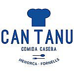 Can Tanu
