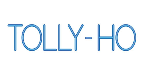 Tolly-Ho